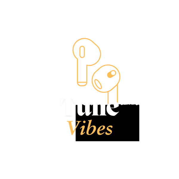 TuneVibes